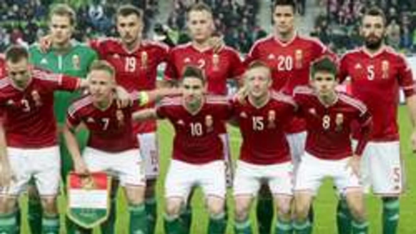 Becsöngetett Storck! Erőltetett menet az Eb-re