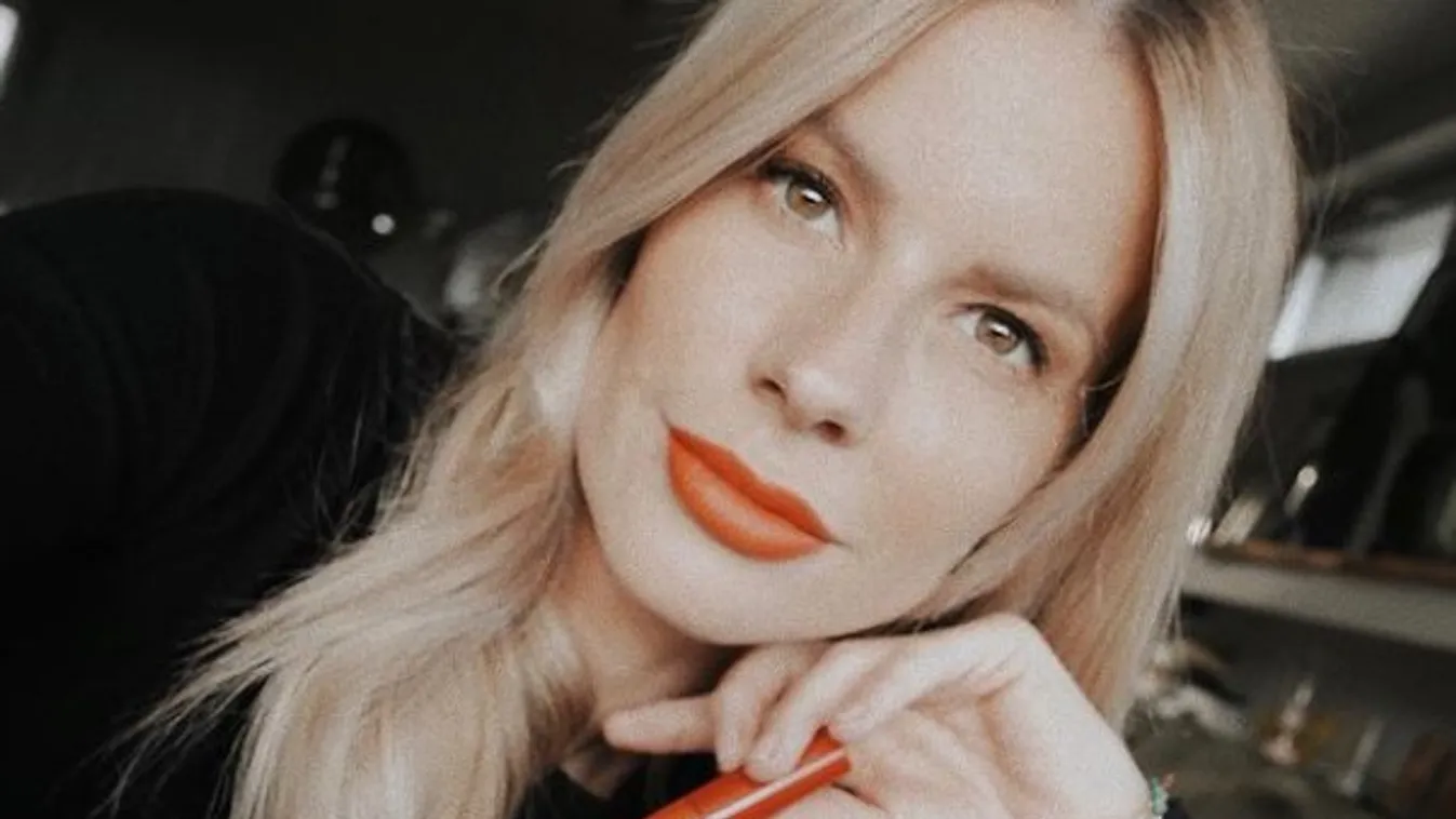 750 millióért árulják a Gombás kúriát, Mádai Vivi gyerekkori otthonát