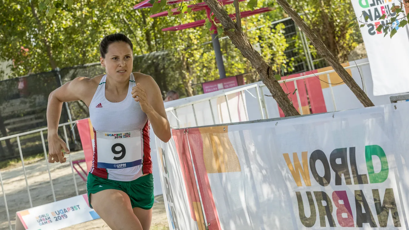 Magyar sikerek Budapesten, lesz még ennek folytatása