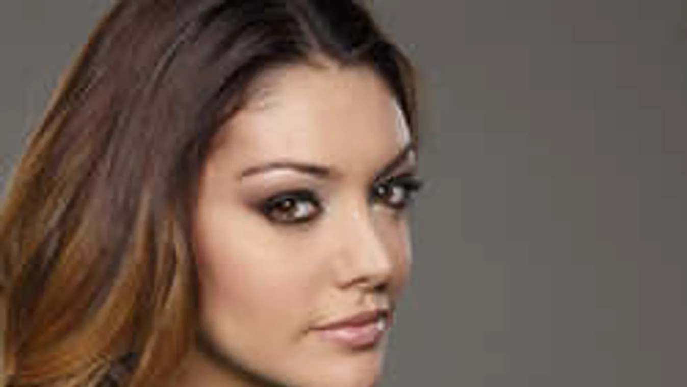 Ez aztán fájhatott: Csúnyán megsérült Kulcsár Edina