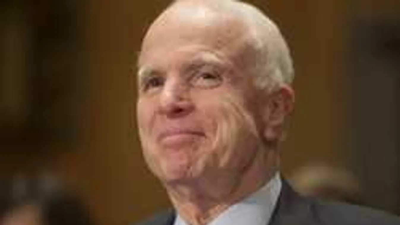 Agresszív agydaganattal küzd a népszerű politikus