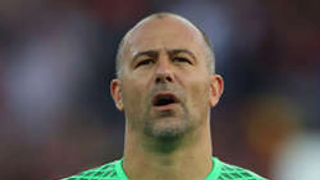 Ilyen búcsút követelünk Király Gábornak!