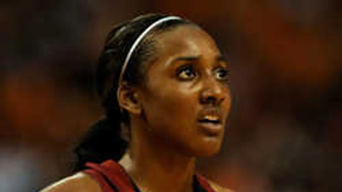 Megdöbbentő vallomás: szinte csak melegek játszanak a bajnokságban