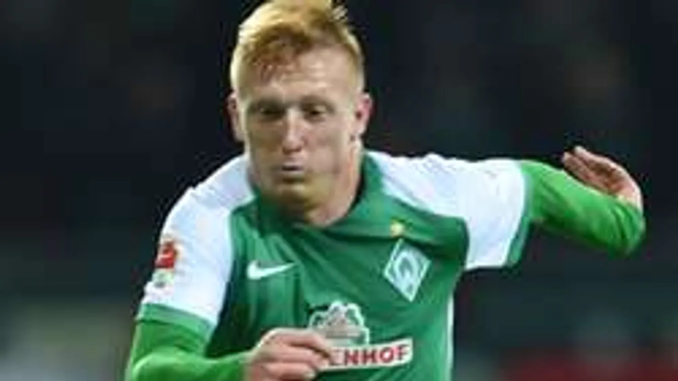 Kleinheisler a legjobbak között, mégis bajba kerülhet