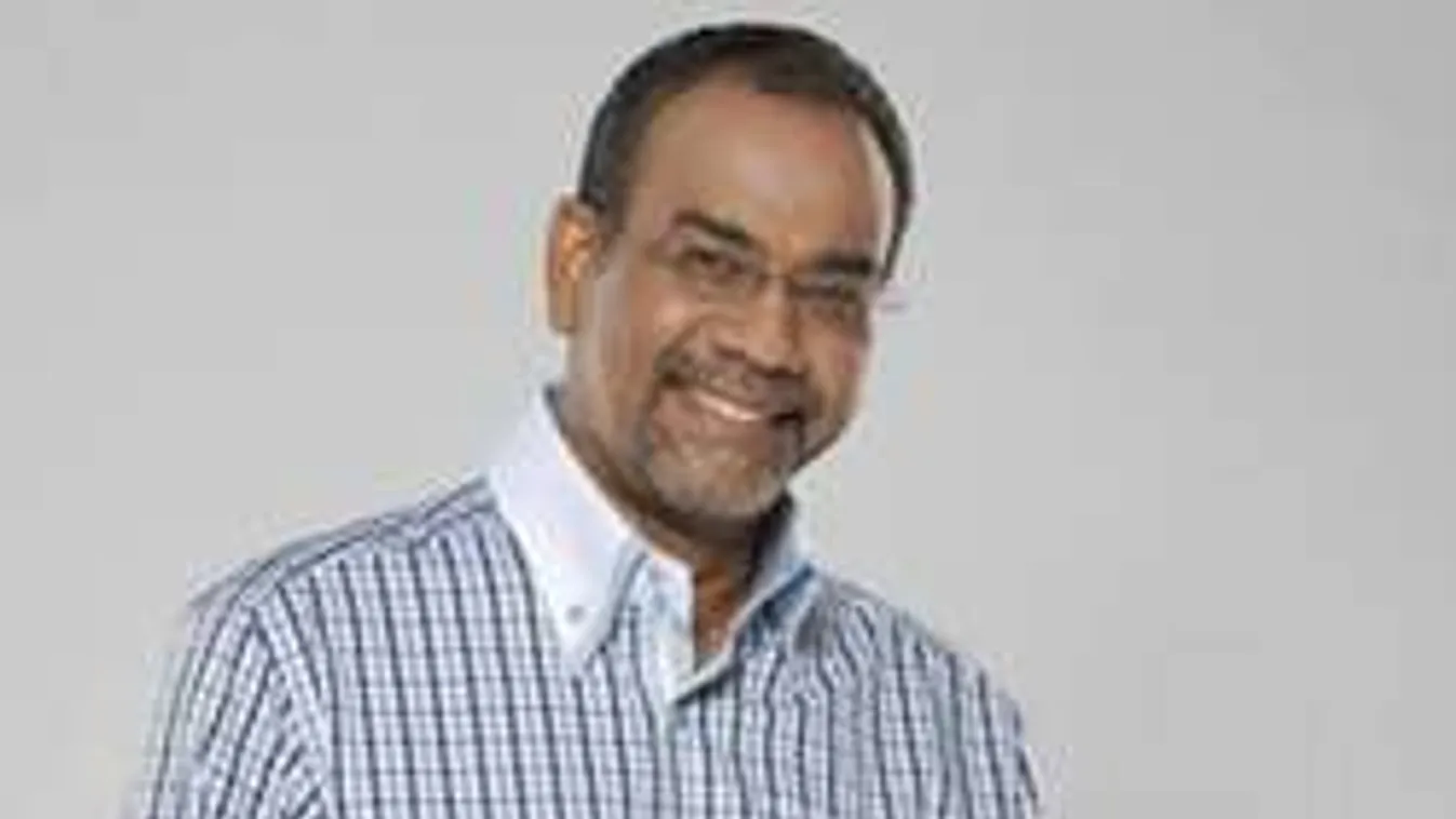 Így vélekednek a Sátán évéről a hazai sztárok!