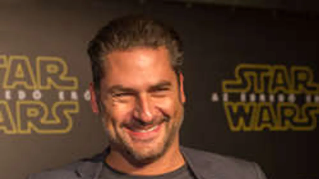 A neten próbál milliókhoz jutni Árpa Attila