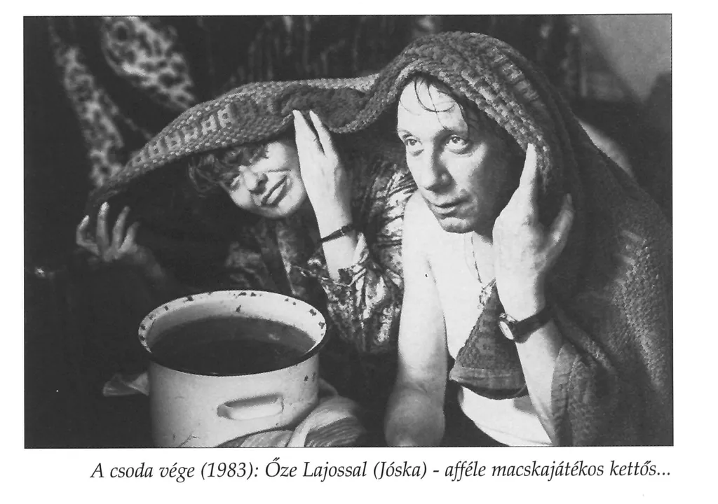 9779eddb49f099a9146b73befca129d6a4cceff6