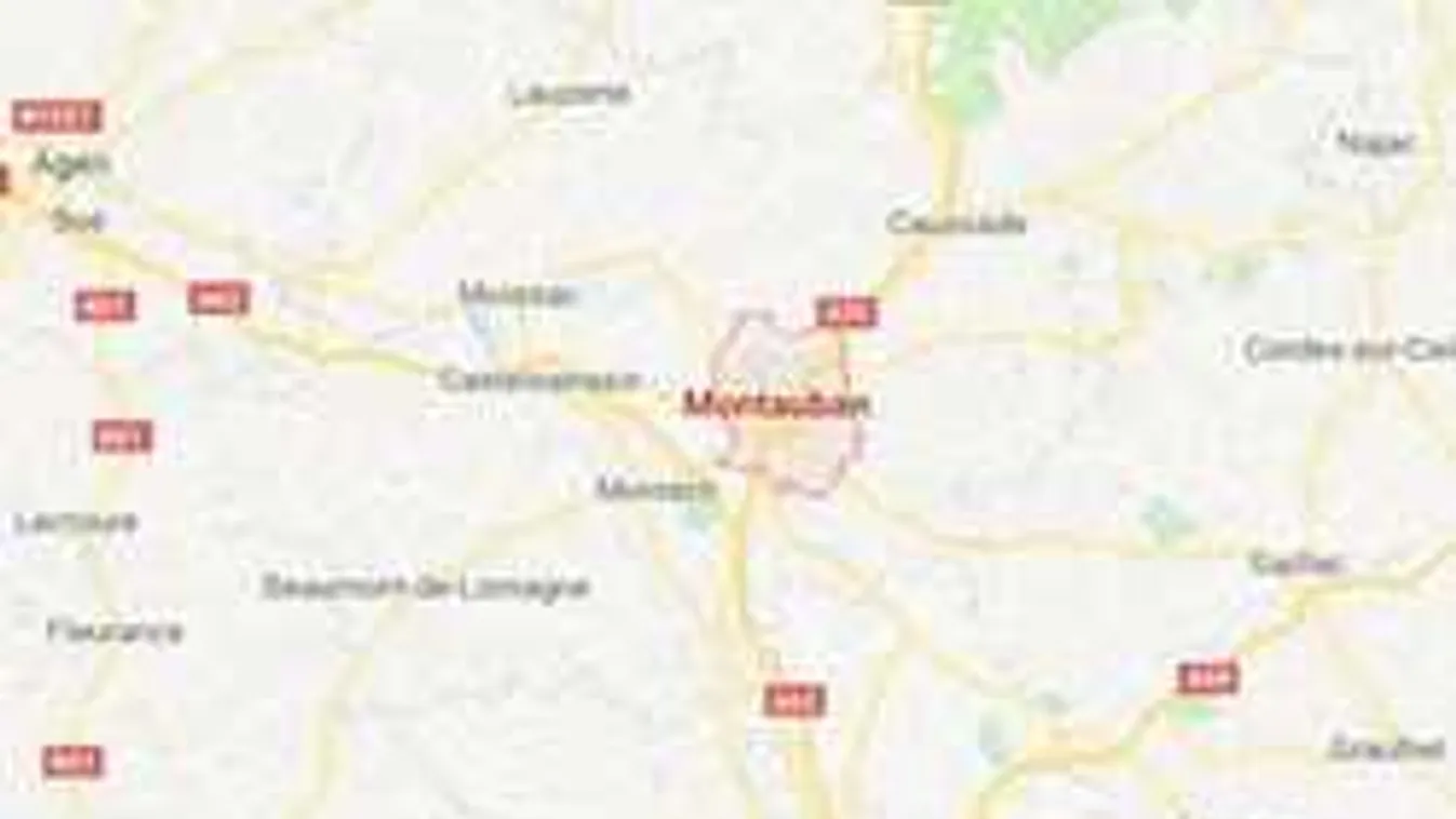 74 éves nénit erőszakolt meg a nyílt utcán...