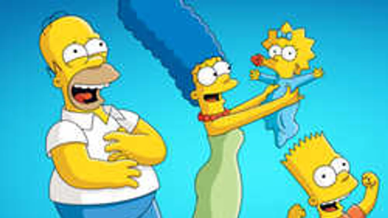 Kiszivárgott, 30 év után vége lehet a világ egyik legsikeresebb sorozatának