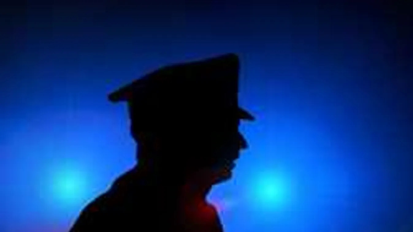 Totális kudarc a berlini rendőrség munkája, a migránsok miatt összedől a rendszer