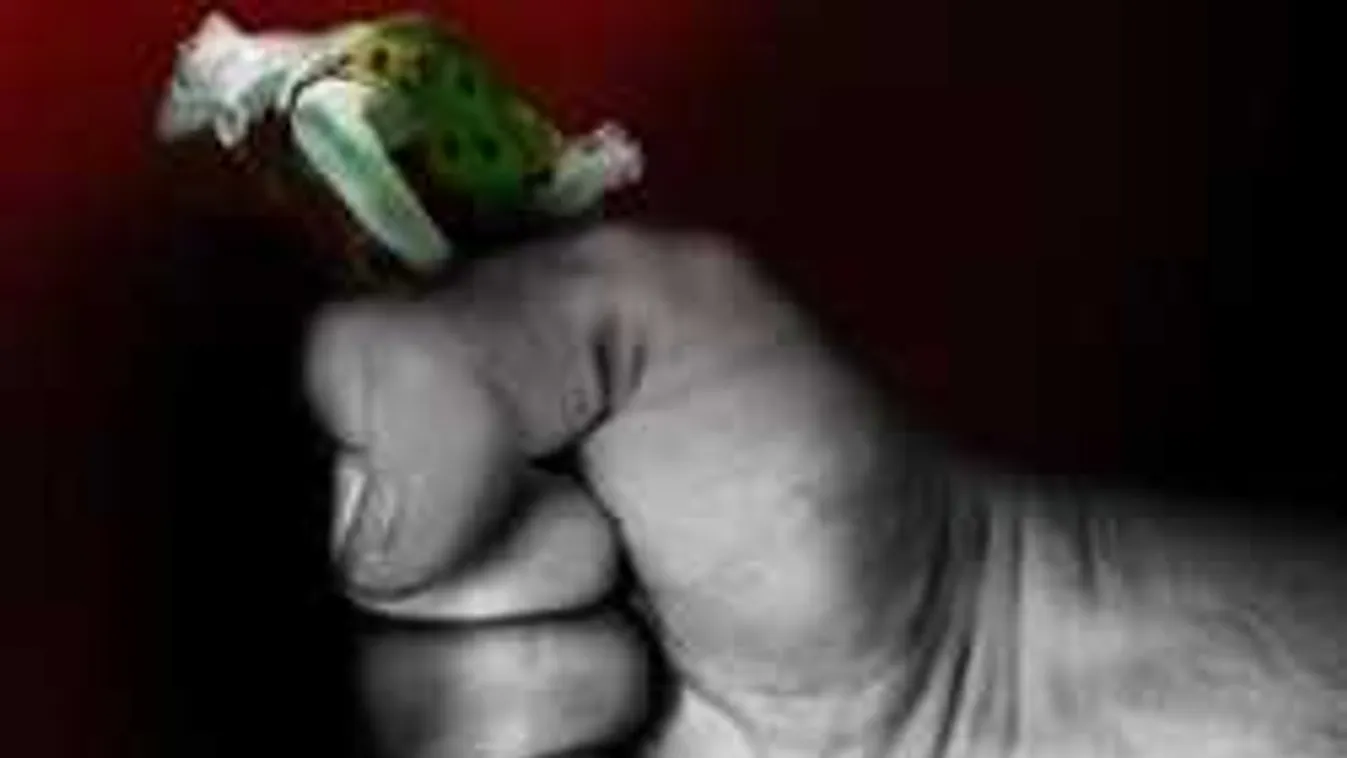 Az arab bedrogozta és többször is megerőszakolta a dortmundi nőt