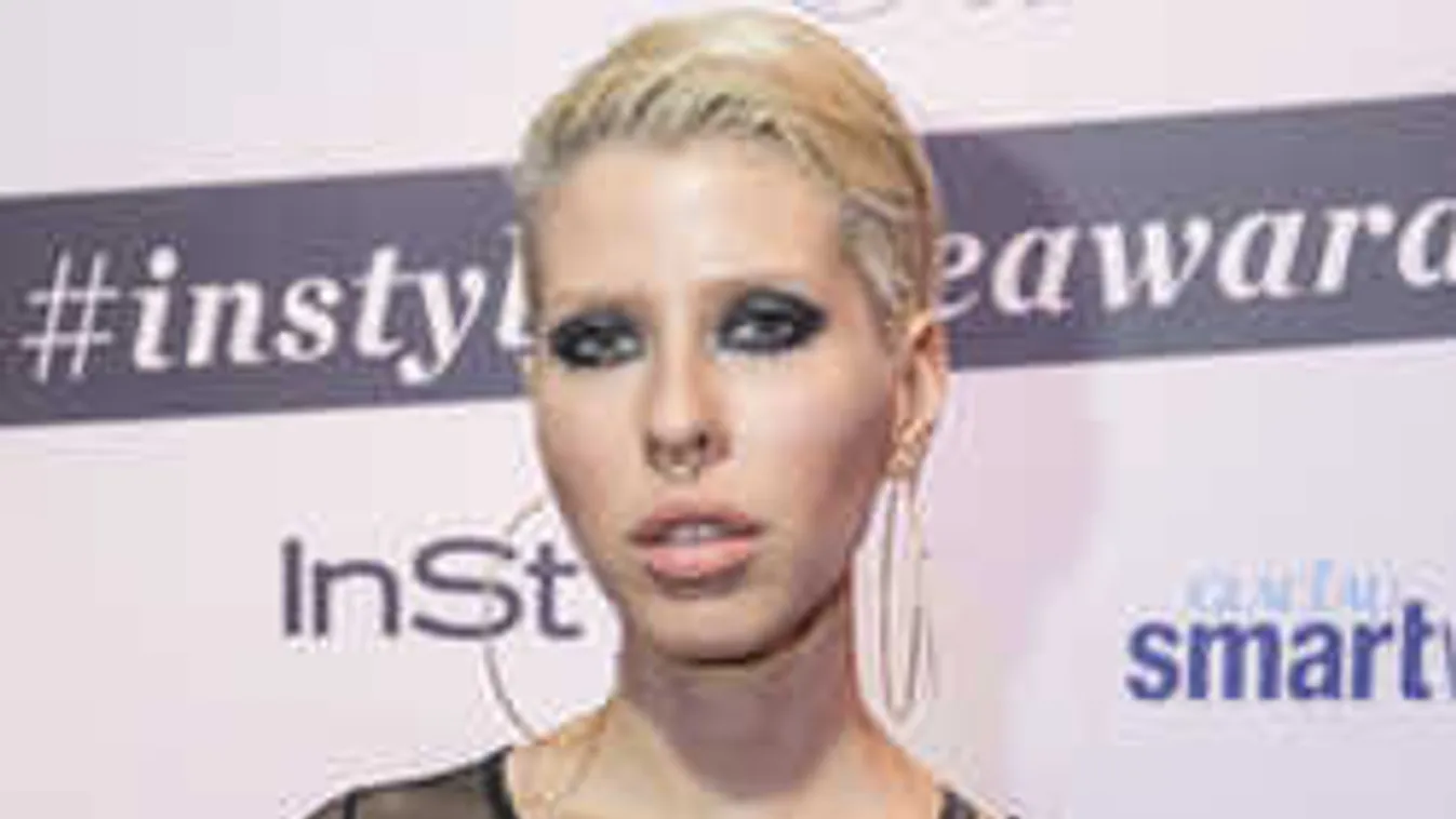 Szomorú vallomás, nem tudtak segíteni az orvosok a magyar sztáron