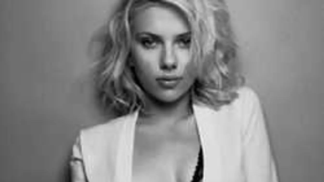 18 intim fotó, ami bebizonyítja, miért ő a legkívánatosabb nő