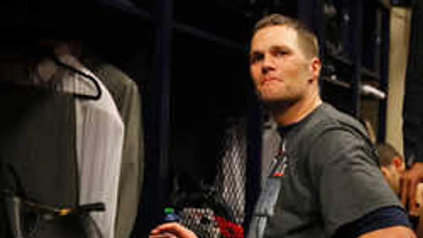 Kegyetlen rablás, elvitték a sztárfocista ereklyéjét