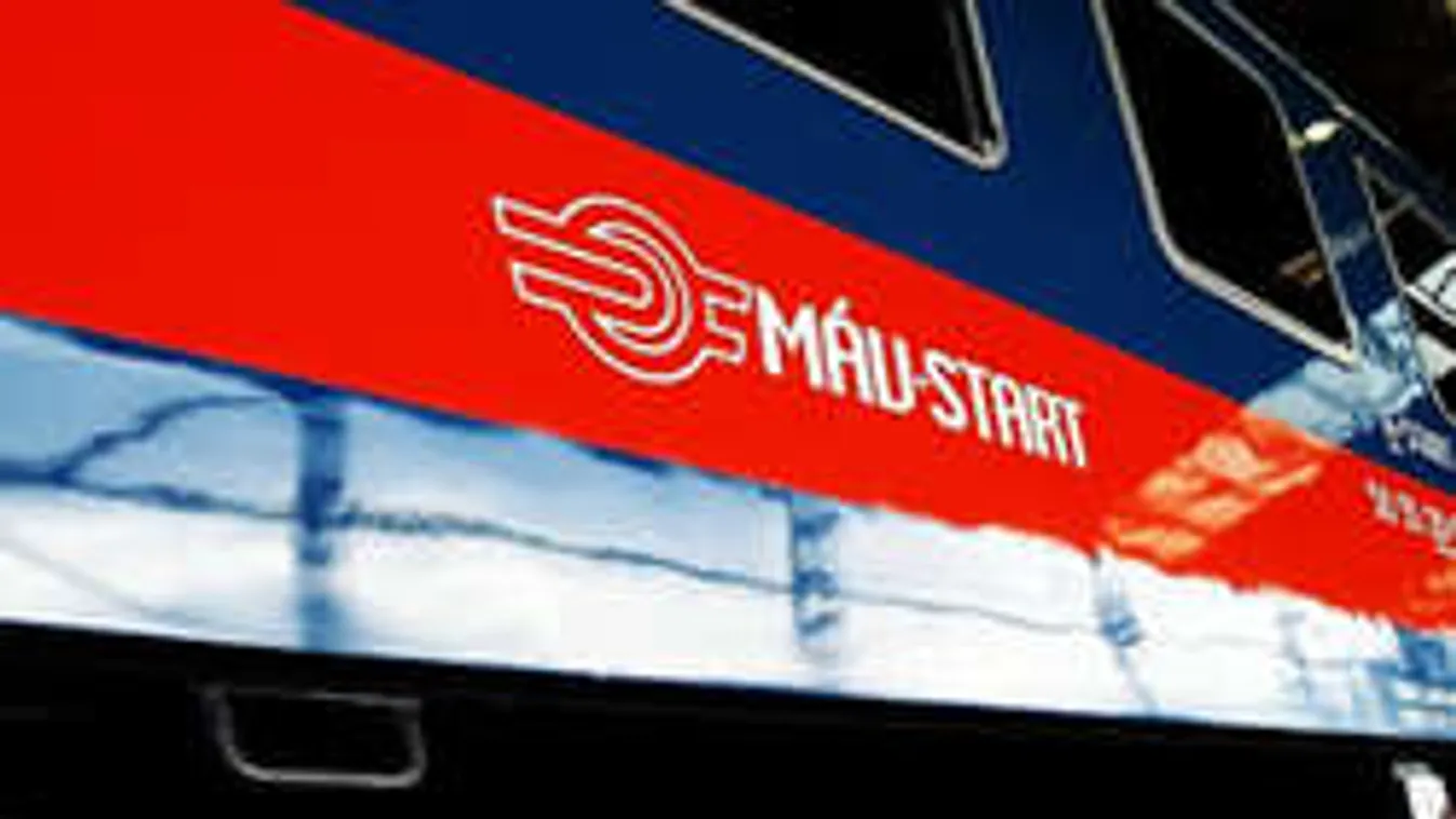 Zónázol a Nyugatiból? Kellemetlen meglepetés érhet!