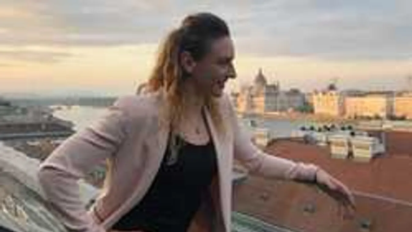 Sorsfordító bejelentést tett Hosszú Katinka a pályafutásáról