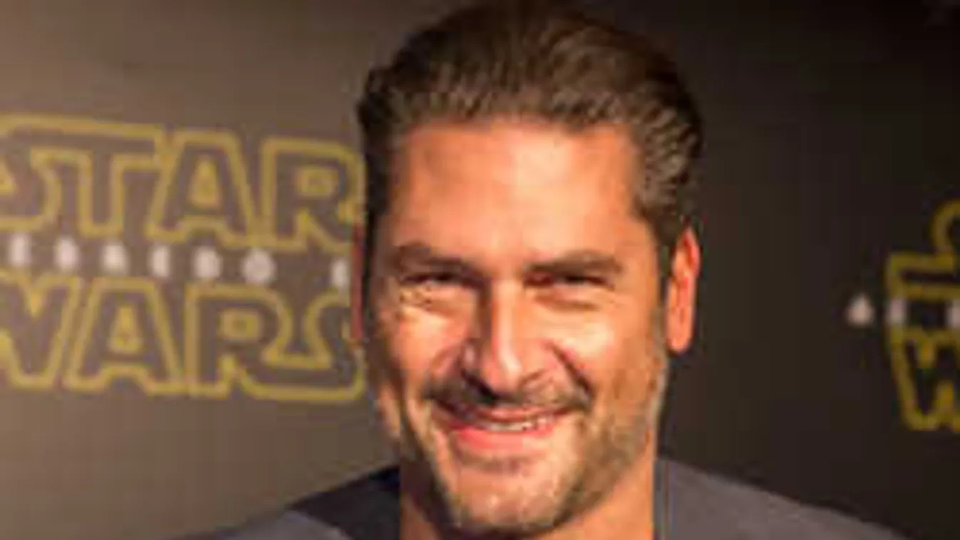 Lehull a lepel: Friss kapcsolatáról beszélt Árpa Attila