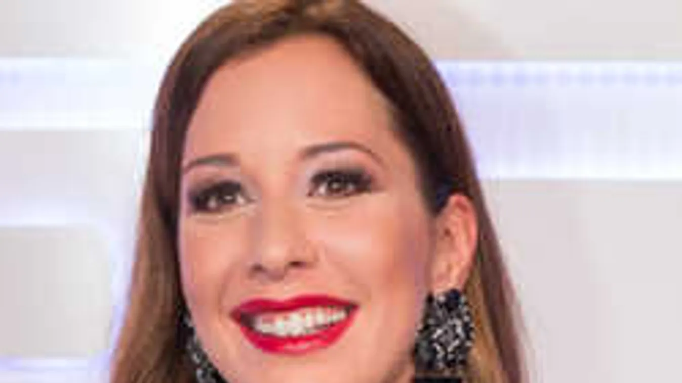 Megszólalt Demcsák Zsuzsa, nagy változás történt az életében