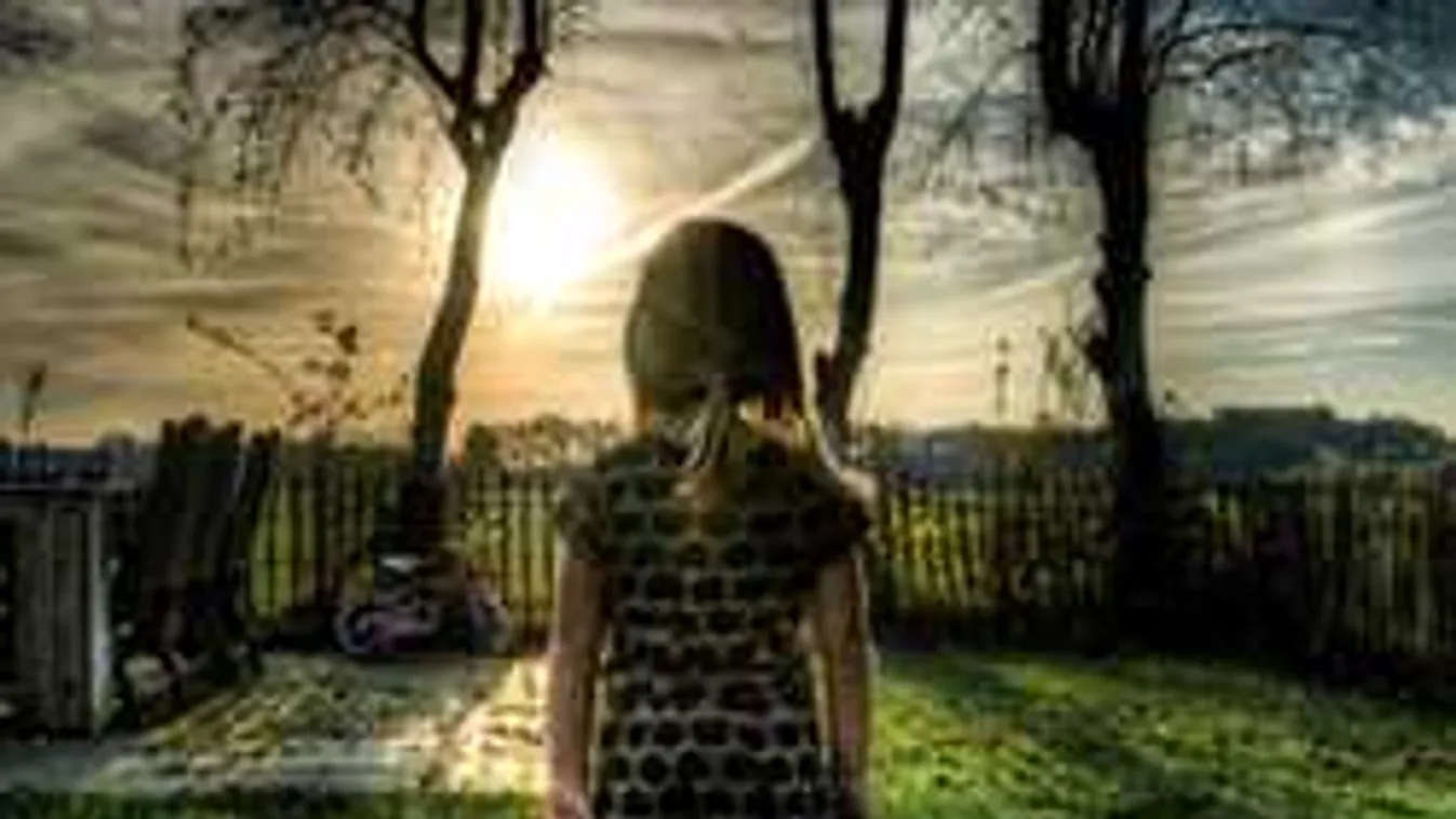 Megint lecsapott a városligeti rém: két kislányt molesztált