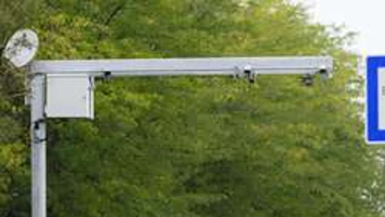 Így kerülik ki a szupertraffipaxot Kaposváron!