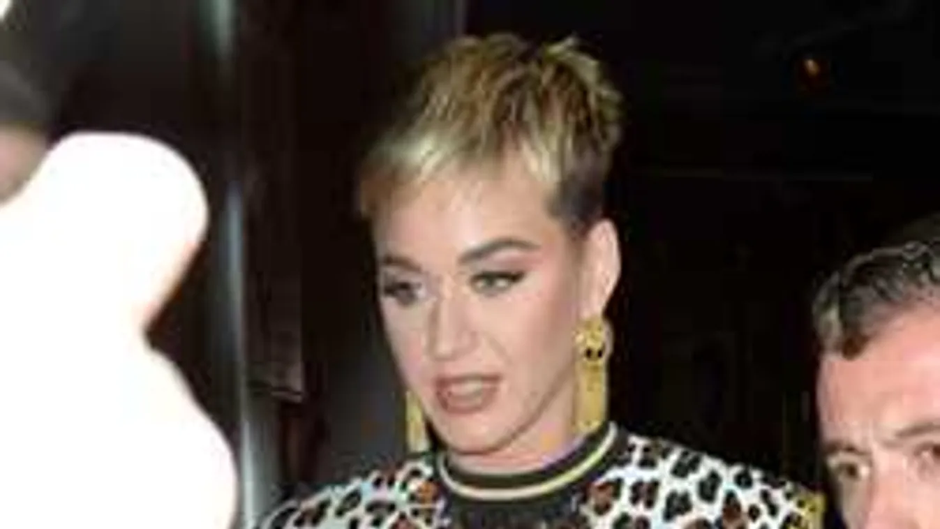 Újra együtt az álompár? Forró nyaraláson buktak le