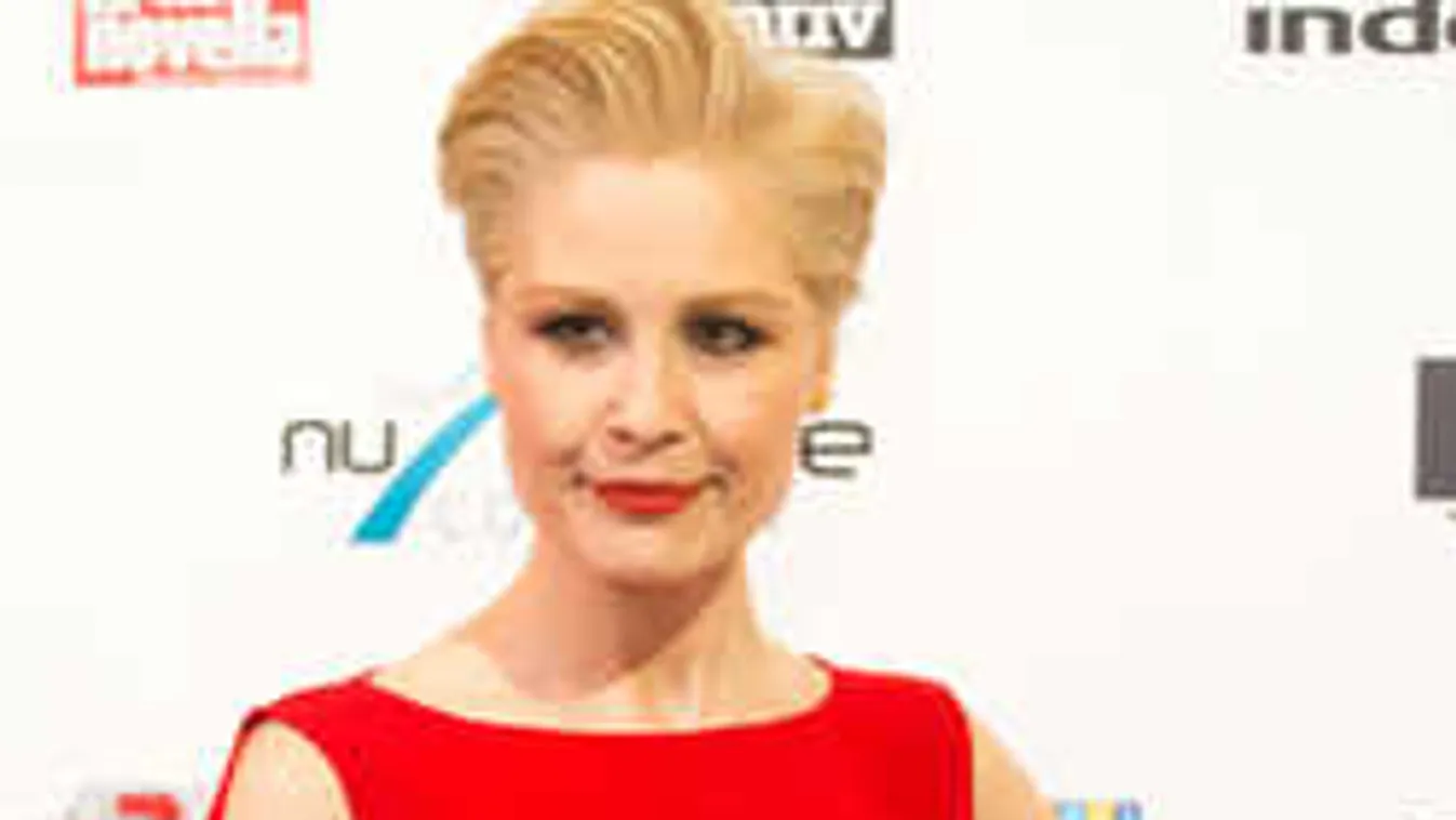 Rengeteget küzdött Orosz Barbi, most végre beszélt a boldogságáról