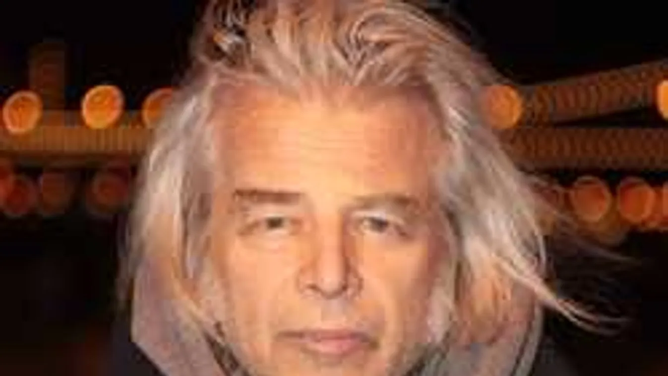 Megjósolta saját halálát a legendás magyar zenész