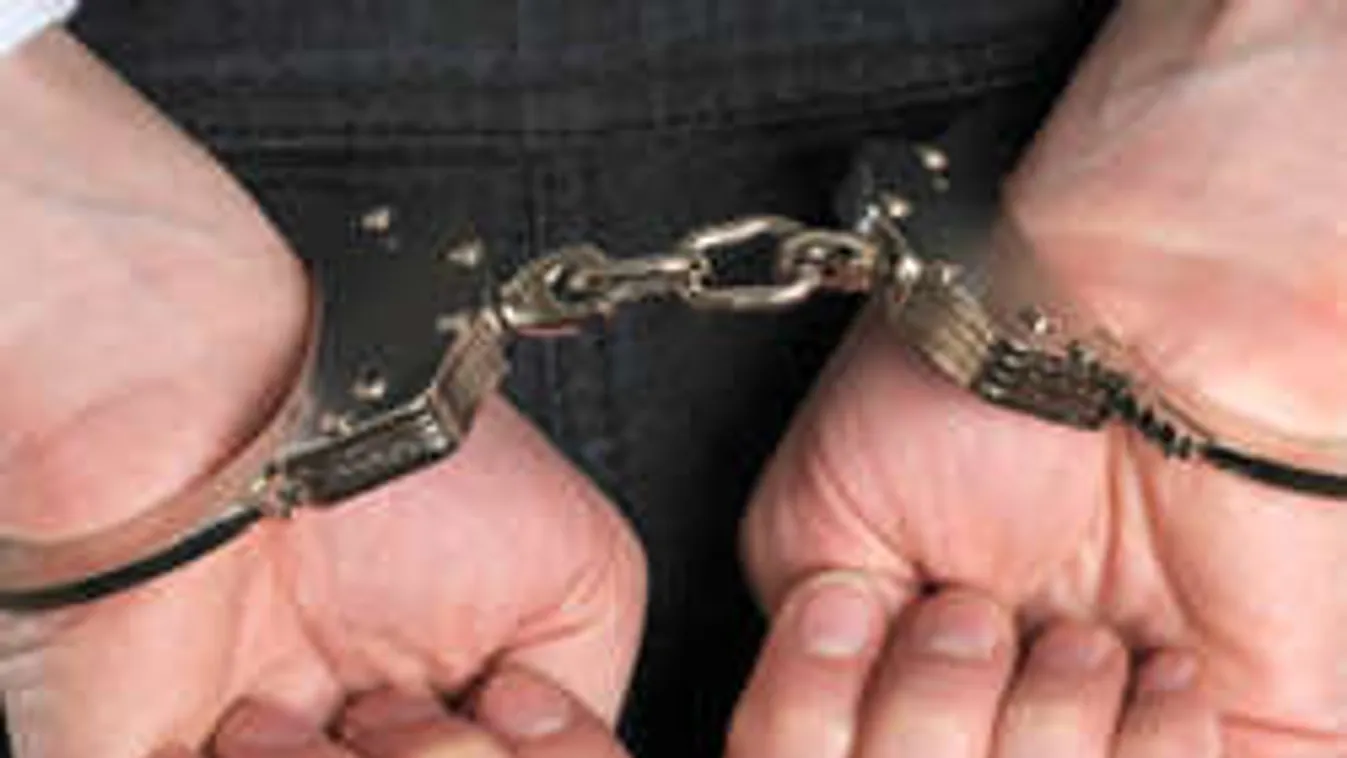 Kiderült: Itt bujkált a 46 éves magyar férfi kegyetlen gyilkosa!