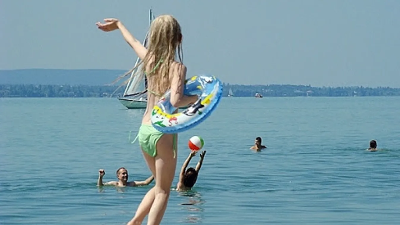 Mire figyeljünk az üdülési joggal kapcsolatban?