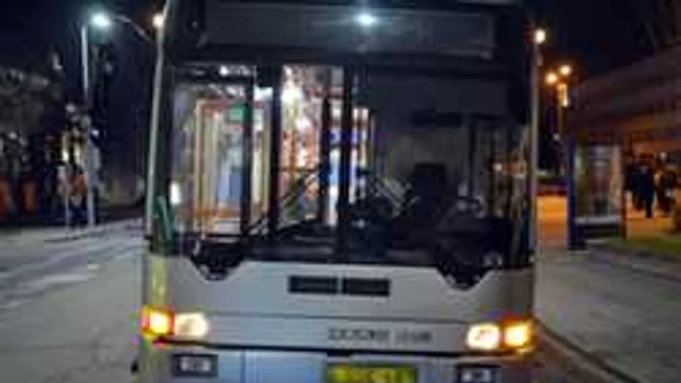 Ezt kéri a temetésre érkezőktől a zebrán elgázolt lány mamája