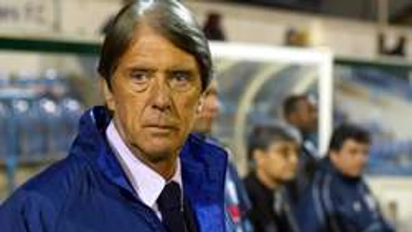 Gyászol a labdarúgás: elhunyt Puskás nagy ellenfele