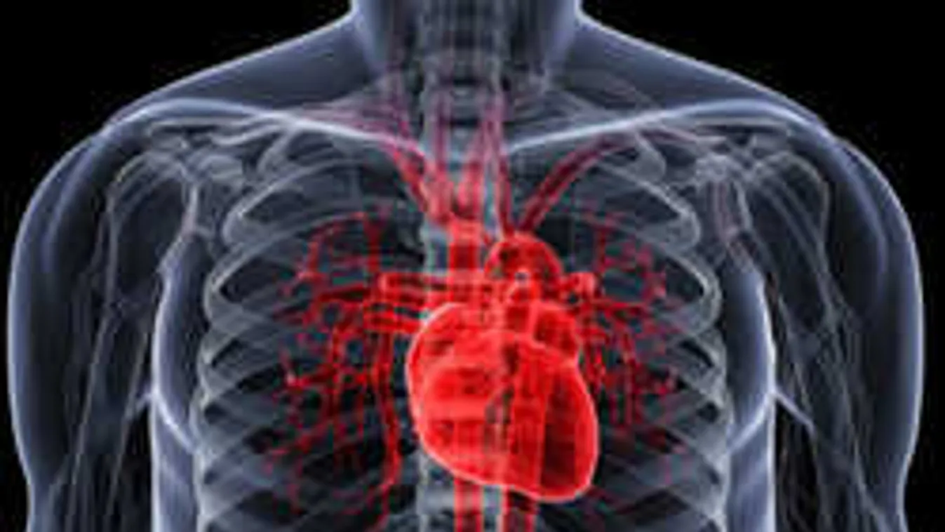 Rossz hírünk van, ezt a betegséget is az alkohol okozza