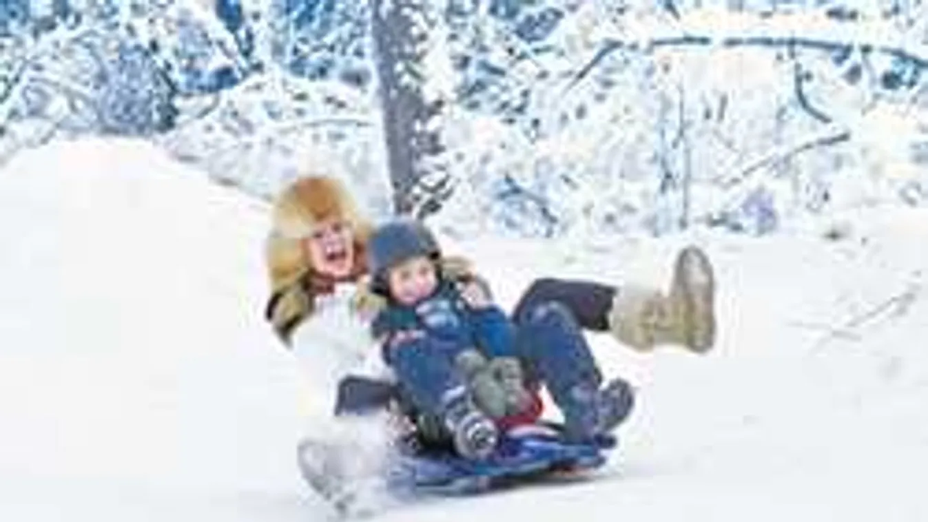 Összeegyeztethető a családalapítás és a munkavállalás