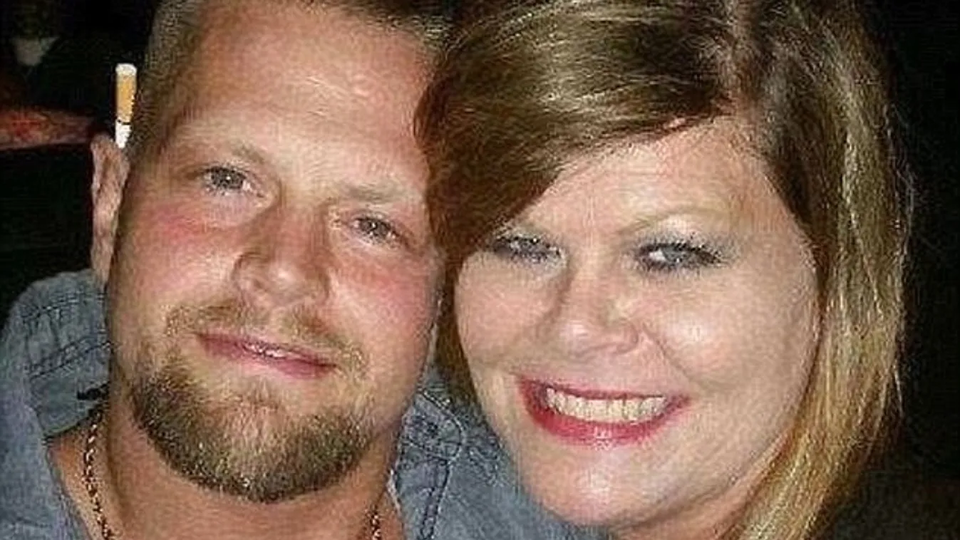 Megölte ex-barátnőjét a kannibál, de ami utána jött, még durvább