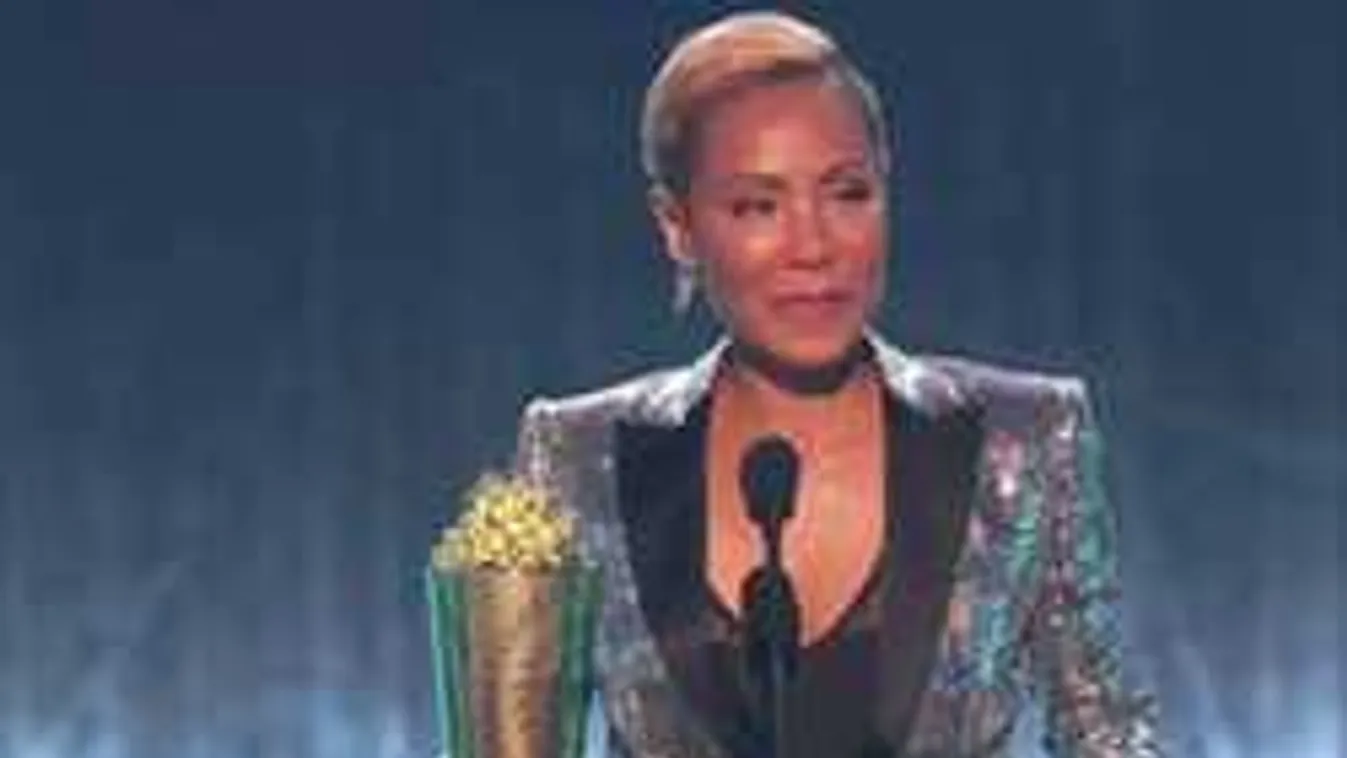 Hihetetlen titkot árult el a sztármami, ezért nem akarta Will Smith-t