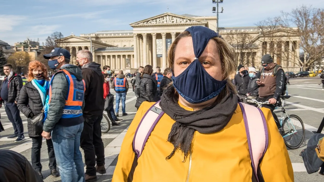 Terjed a hülyeség: így játsszák ki az Facebook cenzúráját az oltásellenesek