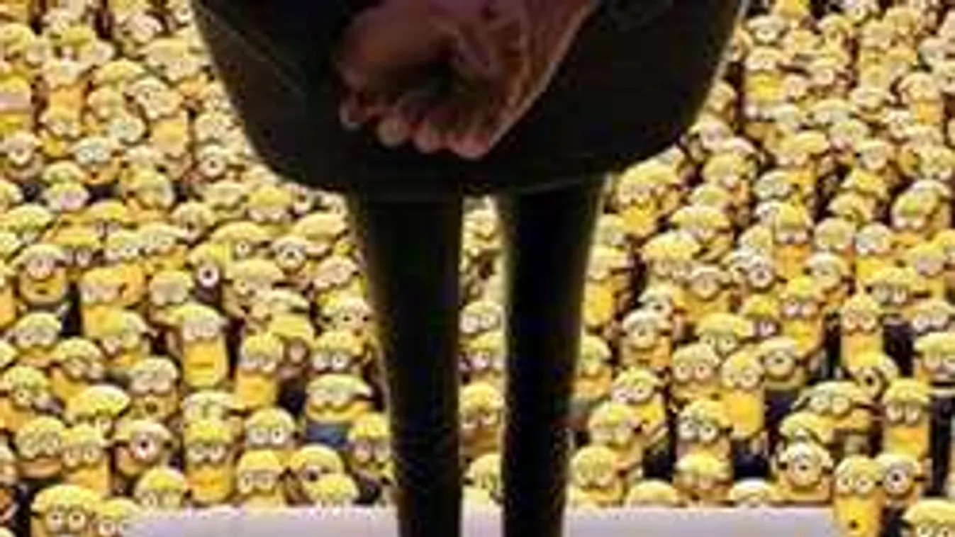 Megörült a net! Mindenki spongyabobot keresi! Van rá egy perc!