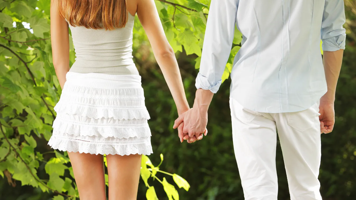 Szívszorító: tükörbe nézett és úgy döntött, elengedi szerelmét a súlyosan megégett nő. Nem várt választ kapott