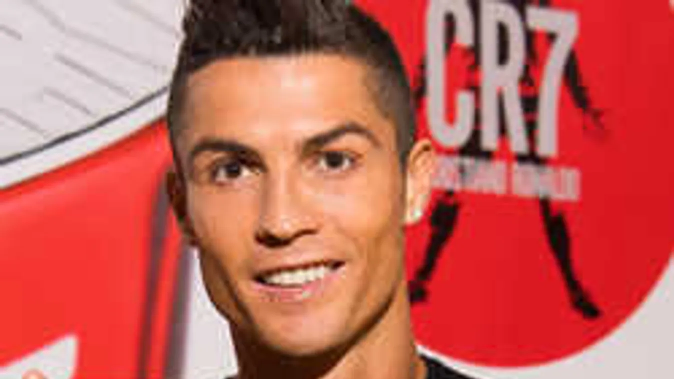 Azt suttogják: Sorsdöntő fordulat várható Cristiano Ronaldo életében