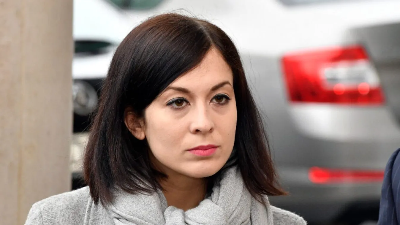 Újabb információk Cseh Katalinék ügyében: körbeszámlázás és fiktív bizonylatok is előkerültek