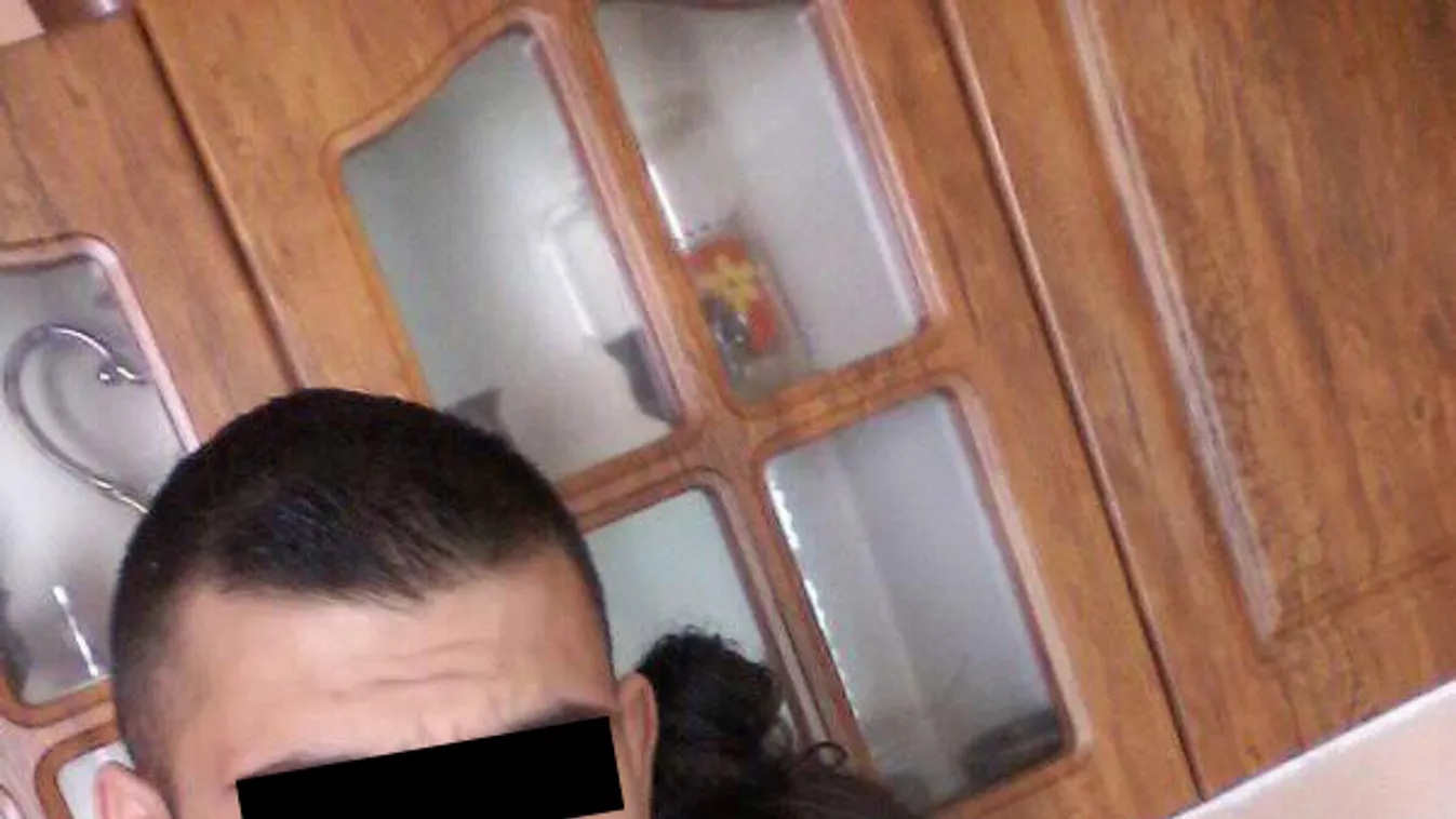 Dombrádi gyilkosság: felelősségre vonhatják a rokonokat is