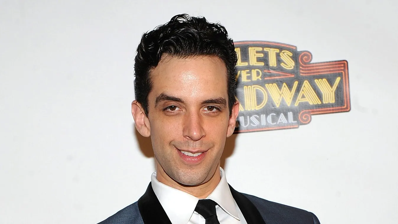 A koronavírus miatt amputálni kellett a Broadway sztárjának lábát