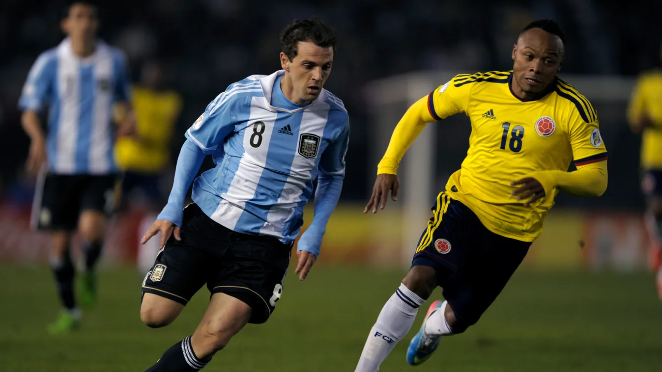 Borzalmas csapások, belehalt a fertőzésbe a focista apja és nagyapja