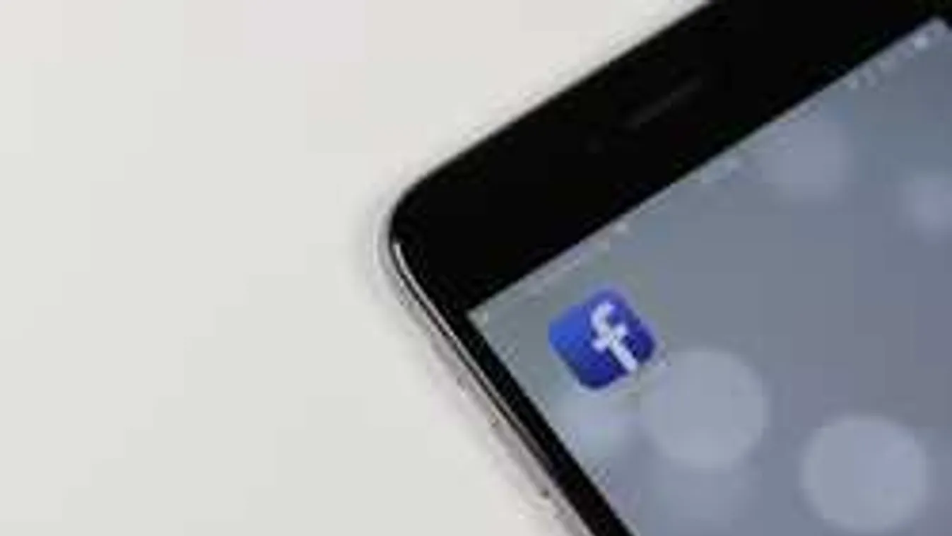 Újabb hatalmas pofont kapott a Facebook és Mark Zuckerberg!