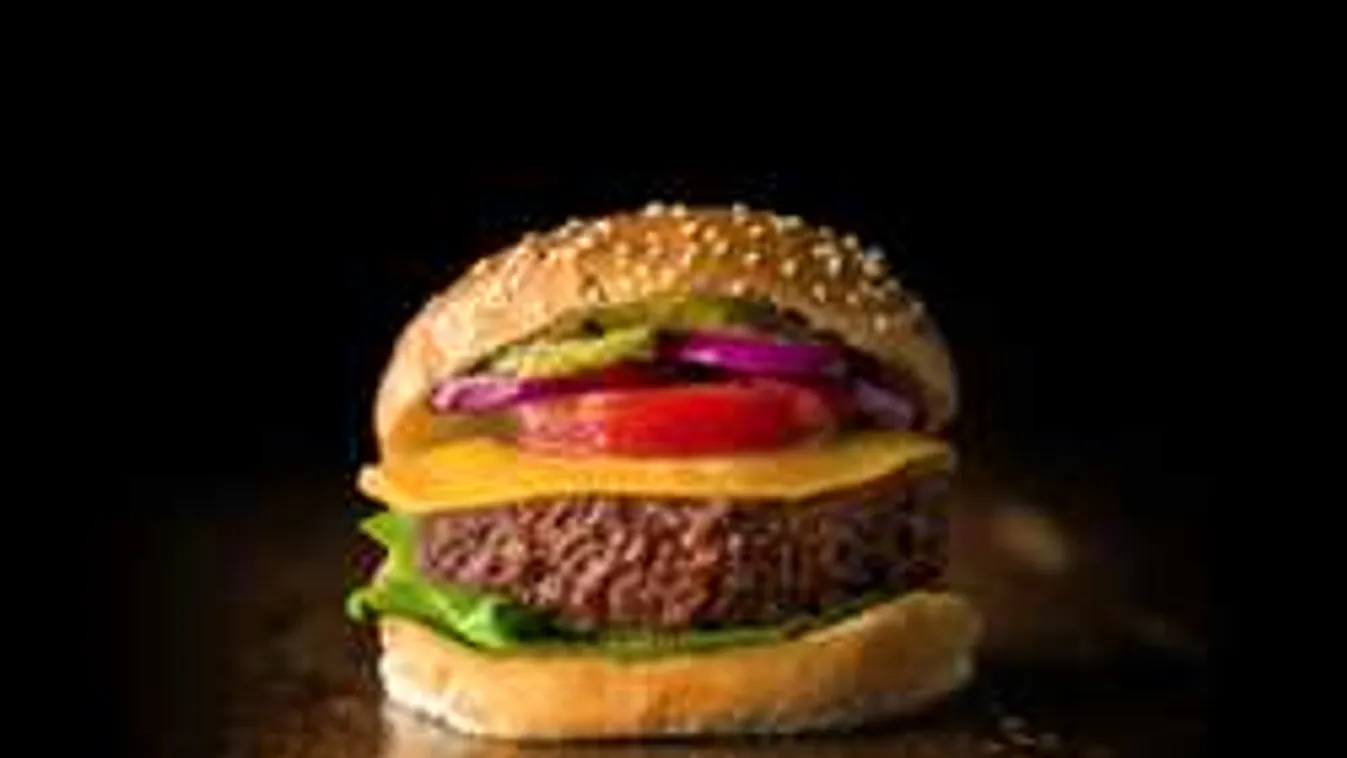 Hamarosan itt a műhús, elárasztják vele a világot