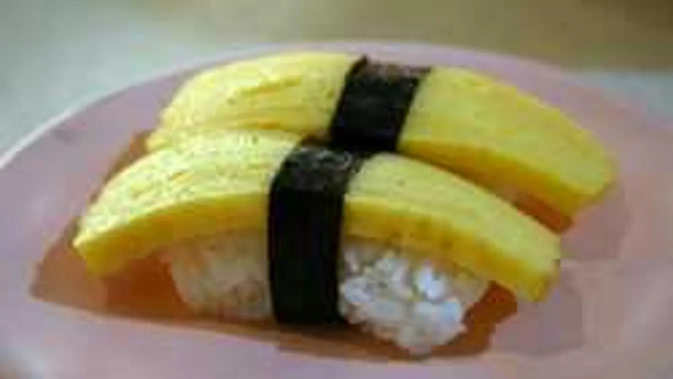 Ázsiai éttermekbe került a fertőzött tojás itthon