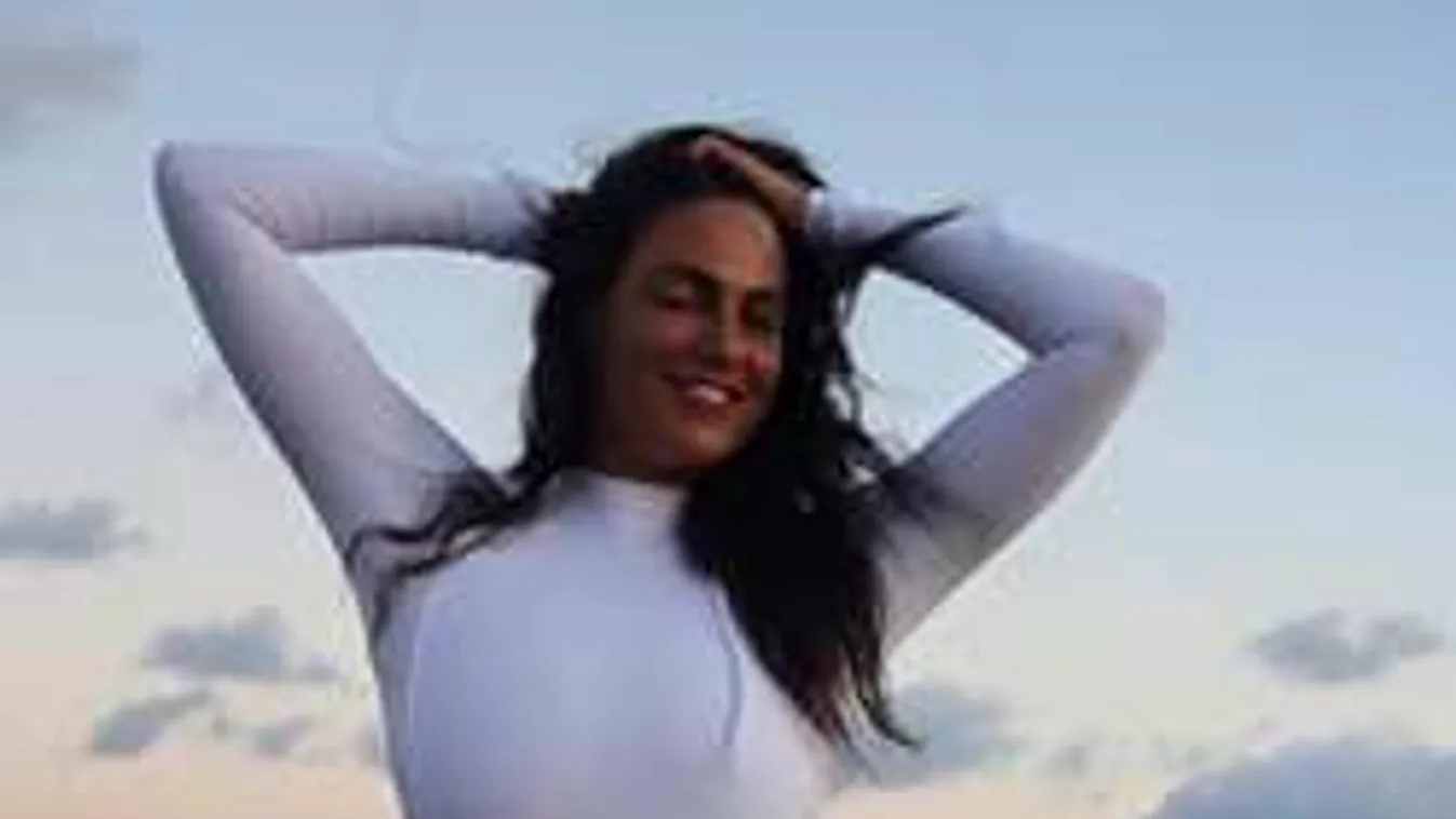 Less be te is a magyar szépségkirálynő elbűvölő életébe