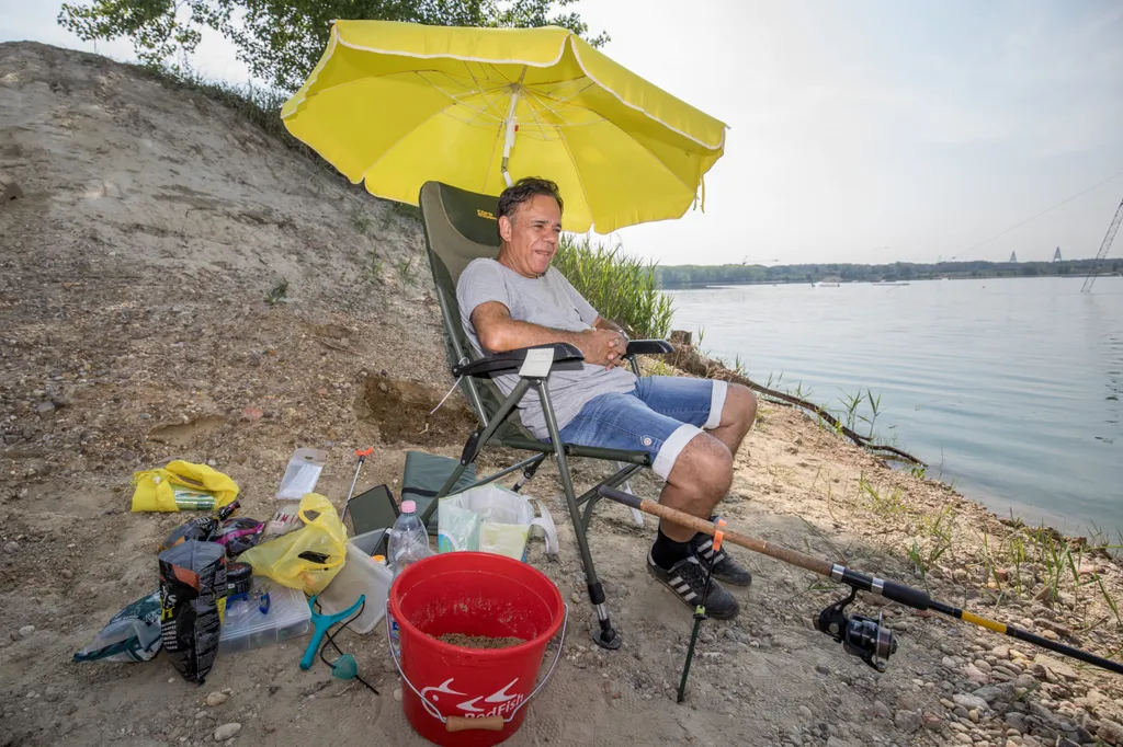 a202006029_Lupatoi_horgaszverseny_sztarokkal_MG_RP_001