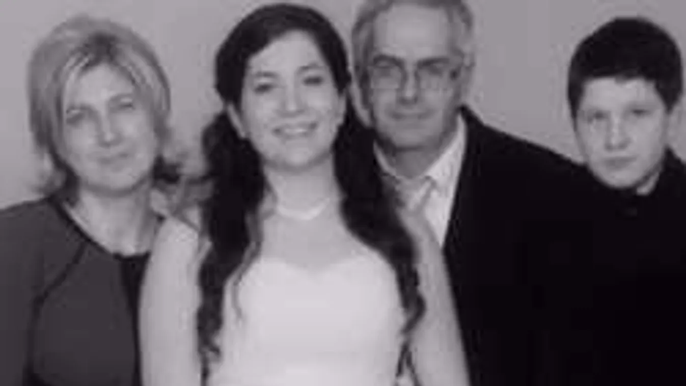 Minden nyom nélkül tűnt el a tudós, magyar családja rettegve keresi