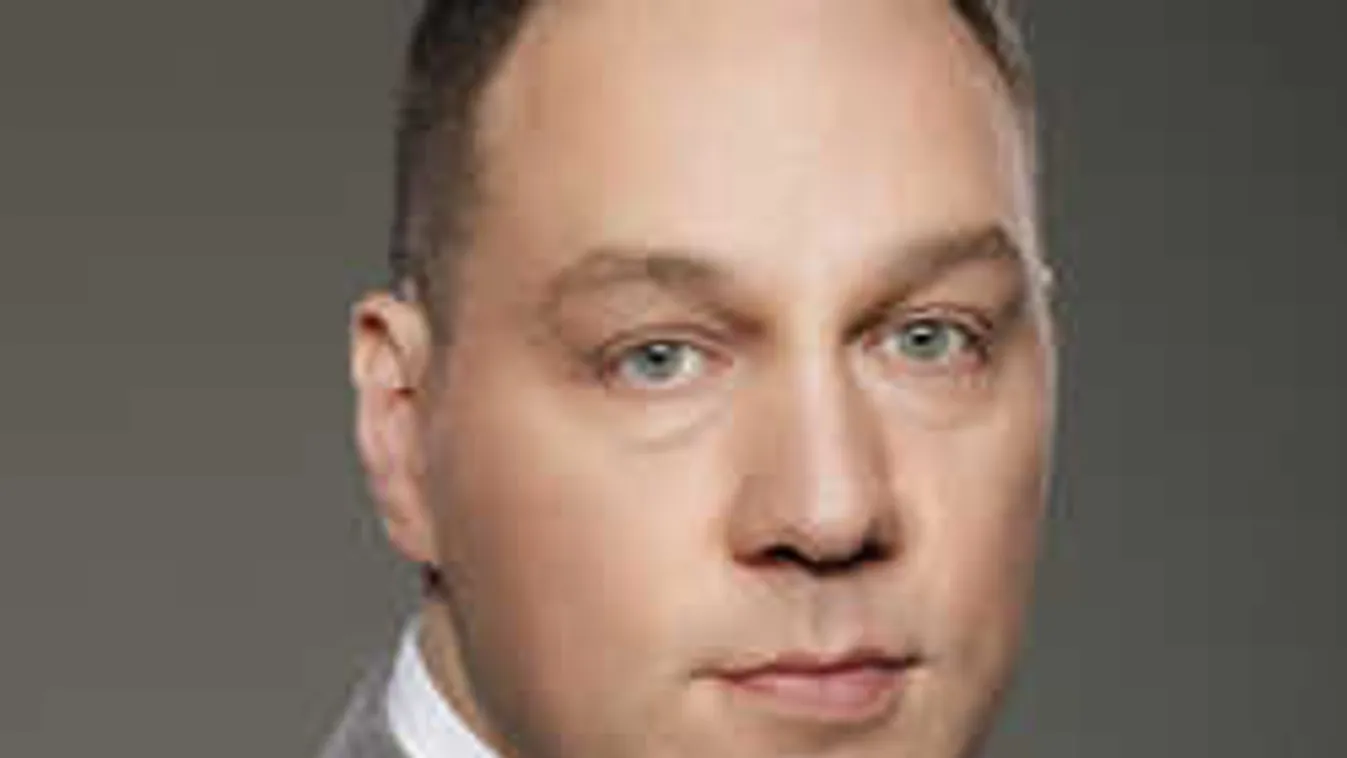 Átszabják az arcát: Megműtik Pachmann Pétert!